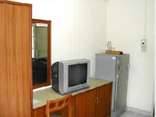 General view thumbnail 7