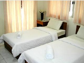 General view thumbnail 8