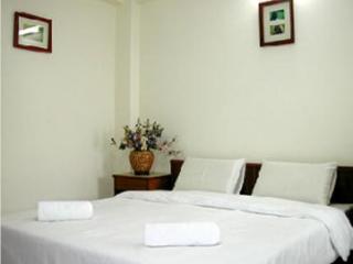 General view thumbnail 9