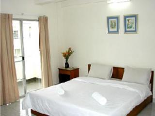 General view thumbnail 10