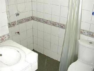 General view thumbnail 12
