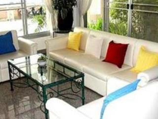 General view thumbnail 14