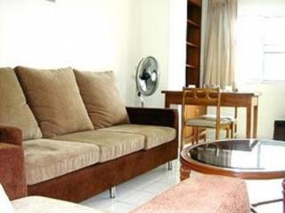 General view thumbnail 16