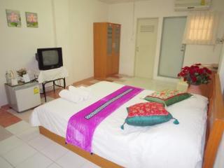 General view thumbnail 21