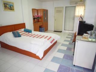 General view thumbnail 22