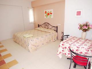 General view thumbnail 23