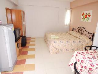 General view thumbnail 24