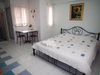 General view thumbnail 25