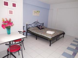 General view thumbnail 26