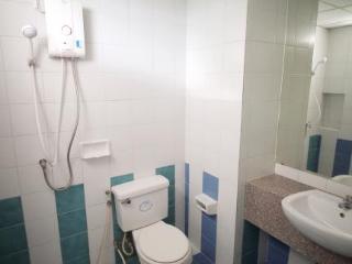 General view thumbnail 27