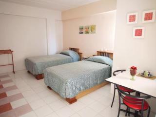 General view thumbnail 28