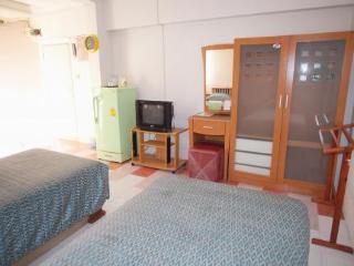 General view thumbnail 29