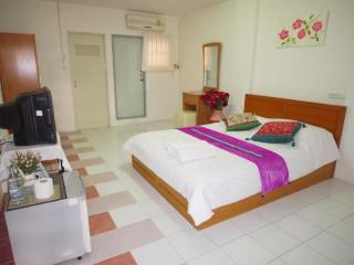 General view thumbnail 32