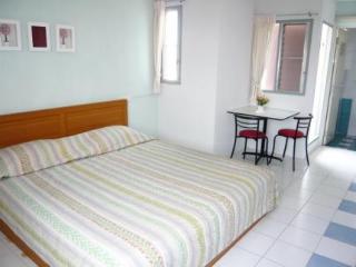 General view thumbnail 33