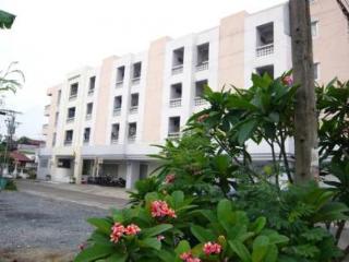General view thumbnail 34