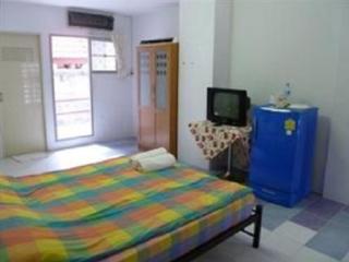 General view thumbnail 35