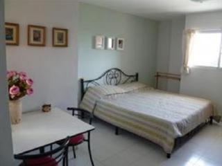 General view thumbnail 36