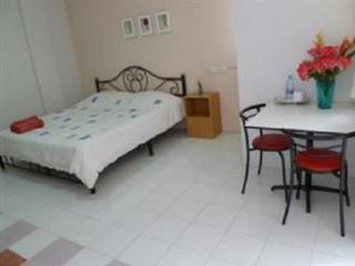 General view thumbnail 39