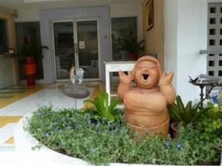 General view thumbnail 40