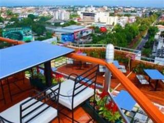 General view thumbnail 21
