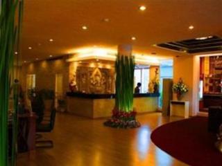 General view thumbnail 27