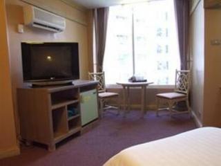 General view thumbnail 31