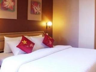General view thumbnail 33