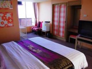 General view thumbnail 41