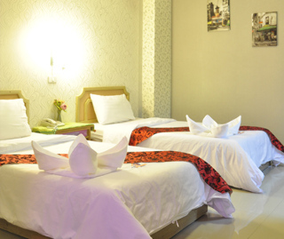 Room thumbnail 24