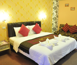 Room thumbnail 26