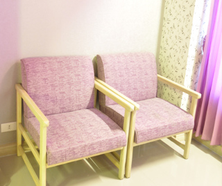 Room thumbnail 28