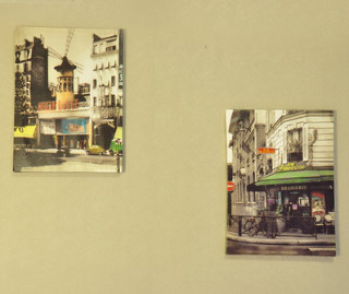 Room thumbnail 30