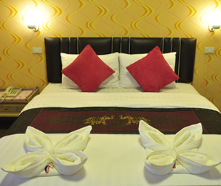 Room thumbnail 34
