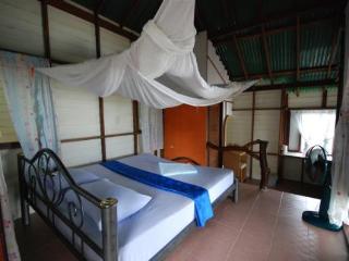 General view thumbnail 2