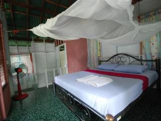 General view thumbnail 3