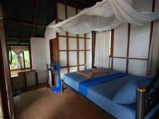 General view thumbnail 4