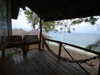 General view thumbnail 5