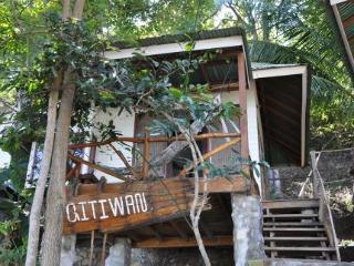General view thumbnail 6
