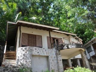 General view thumbnail 8