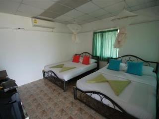 General view thumbnail 9