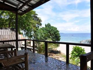 General view thumbnail 10