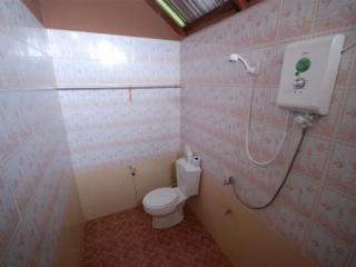 General view thumbnail 11