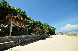 General view thumbnail 14