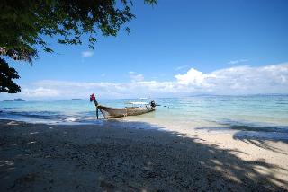 General view thumbnail 17