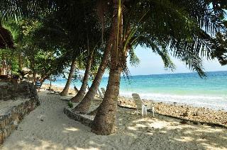 General view thumbnail 20