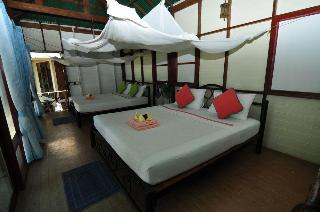 General view thumbnail 21