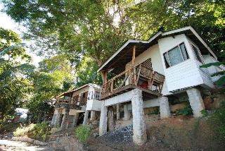 General view thumbnail 24