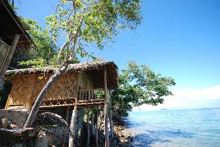 General view thumbnail 25