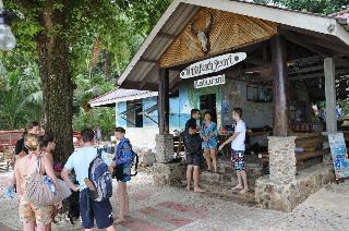 General view thumbnail 26