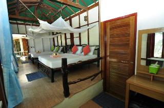 General view thumbnail 27